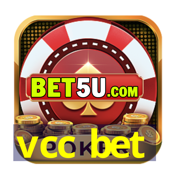 vcc bet